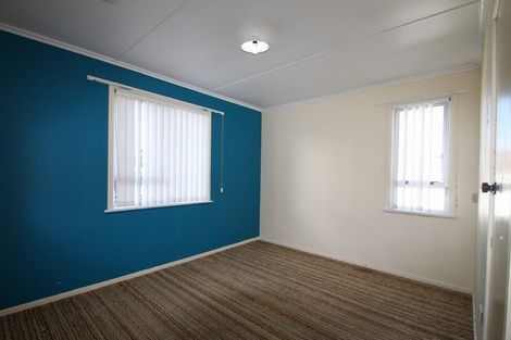 Photo of property in 5 Olivia Street, Stratford, 4332