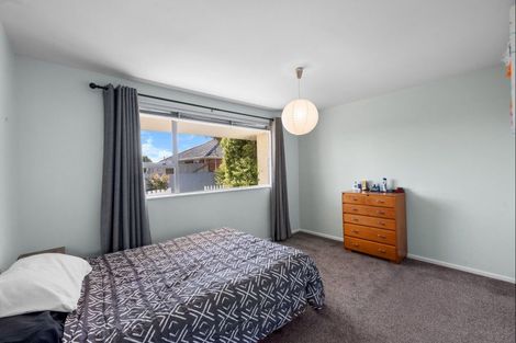 Photo of property in 90 Springs Road, Hornby, Christchurch, 8042