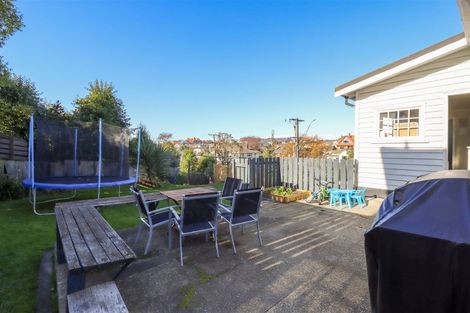 Photo of property in 169 Le Cren Street, Seaview, Timaru, 7910