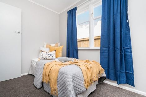 Photo of property in 16 Lancaster Street, Highbury, Palmerston North, 4412