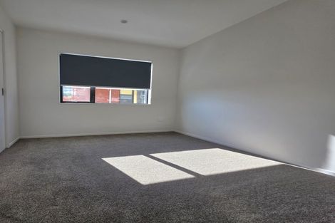 Photo of property in 4/2a Mantra Road, Massey, Auckland, 0614