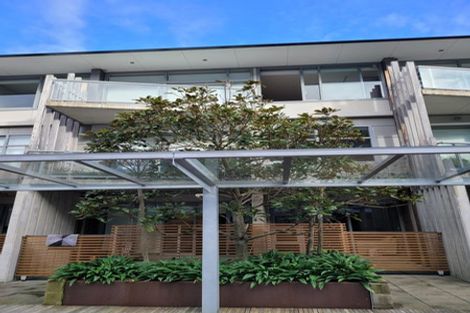 Photo of property in Detroit Apartments, 181 Tasman Street, Mount Cook, Wellington, 6021