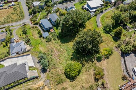 Photo of property in 19b Dorset Street, Picton, 7220