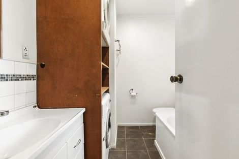 Photo of property in 124u8 Hataitai Road, Hataitai, Wellington, 6021