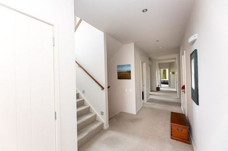 Photo of property in 110 Reservoir Road, Oamaru North, Oamaru, 9400