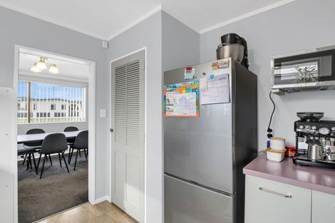 Photo of property in 2 Hampton Place, Springvale, Whanganui, 4501