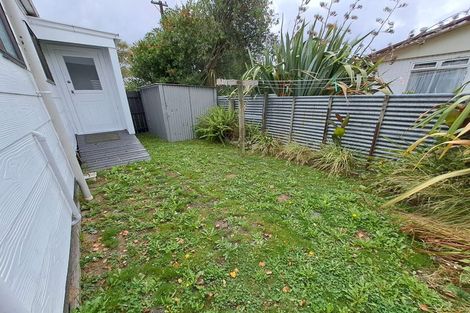 Photo of property in 156 Waerenga Road, Otaki, 5512