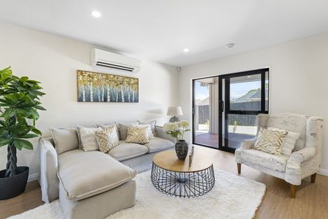 Photo of property in 2/142 Great South Road, Manurewa, Auckland, 2102