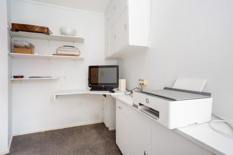 Photo of property in 213 Horahora Road, Piarere, Tirau, 3484