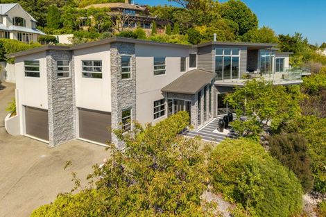 Photo of property in 20 Valhalla Drive, Richmond, 7020
