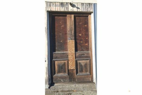 Photo of property in 18 King Street, Parkside, Timaru, 7910