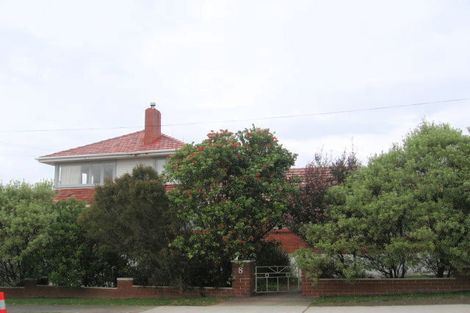 Photo of property in 8 Lemon Grove Avenue, Otumoetai, Tauranga, 3110