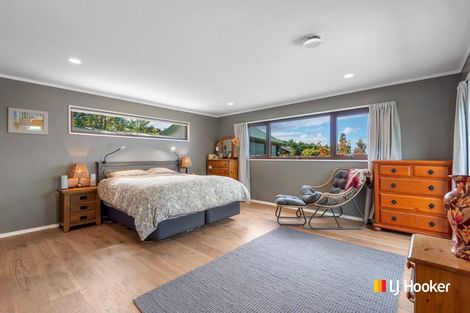 Photo of property in 258 Chain Hills Road, Chain Hills, Dunedin, 9076
