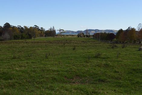 Photo of property in 3195a Tiki Sh25 Road, Preece Point, Coromandel, 3581