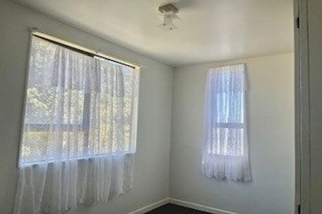 Photo of property in 53a Pleasant Road, Glen Eden, Auckland, 0602