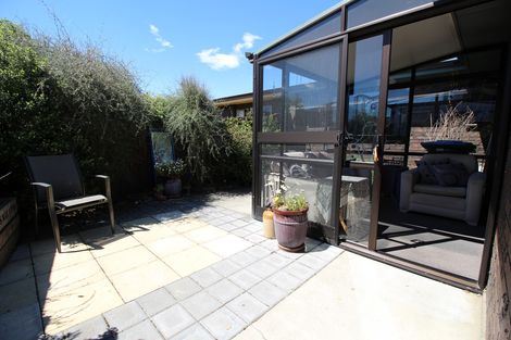 Photo of property in 1 Bruce Place, Alexandra, 9320