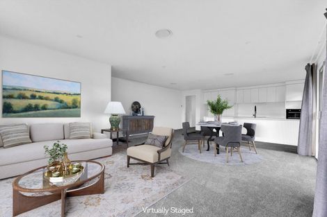 Photo of property in 3 Pembroke Road, Stratford, 4332