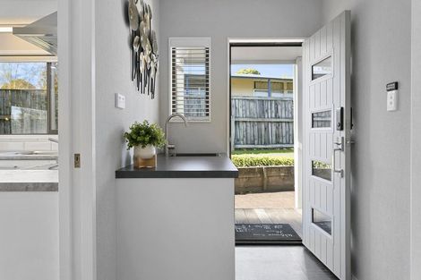 Photo of property in 61 Arthur Crescent, Hilltop, Taupo, 3330