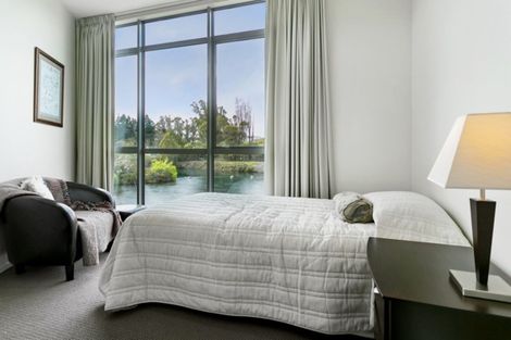 Photo of property in 1/14 Norman Smith Street, Nukuhau, Taupo, 3330