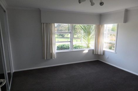 Photo of property in 54 Carlyle Avenue, Chartwell, Hamilton, 3210