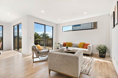 Photo of property in 21a Roseberry Avenue, Birkenhead, Auckland, 0626