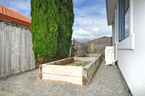 Photo of property in 7 Somerton Rise, Henderson, Auckland, 0612