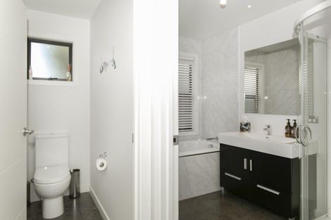 Photo of property in 82a Creek Road, Allenton, Ashburton, 7700