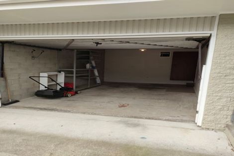 Photo of property in 21 Molesworth Place, Somerfield, Christchurch, 8024