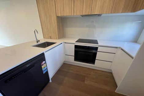 Photo of property in 17 Jabuka Street, Glen Eden, Auckland, 0602