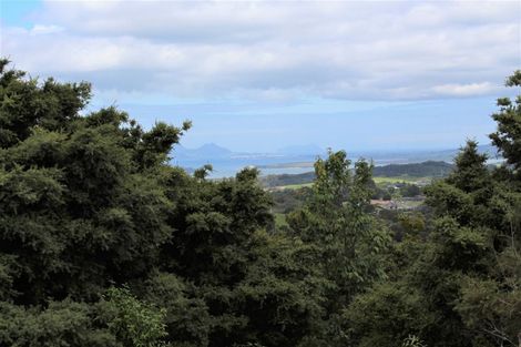 Photo of property in 16 North Ridge Rise, Maunu, Whangarei, 0179