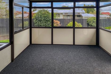 Photo of property in 40 Middlebrook Court, Te Awamutu, 3800
