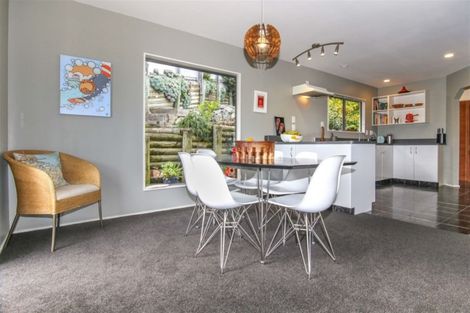 Photo of property in 6 Clovelly Street, Atawhai, Nelson, 7010