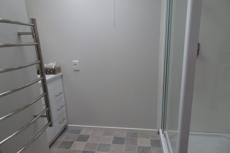 Photo of property in 84a Henley Street, Westport, 7825