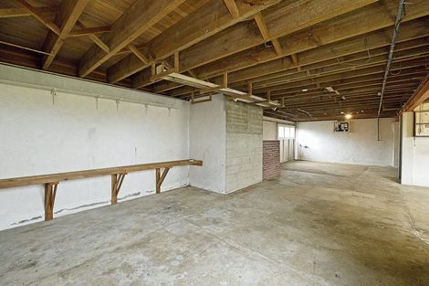 Photo of property in 303 High Street, Eltham, 4322