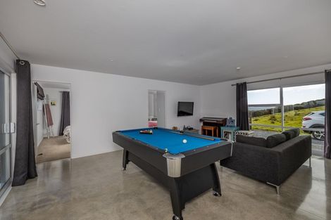 Photo of property in 86 Kotuku Road, Kerikeri, 0294