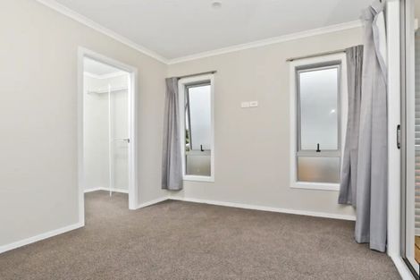 Photo of property in 120u6 Mahoe Street, Melville, Hamilton, 3206