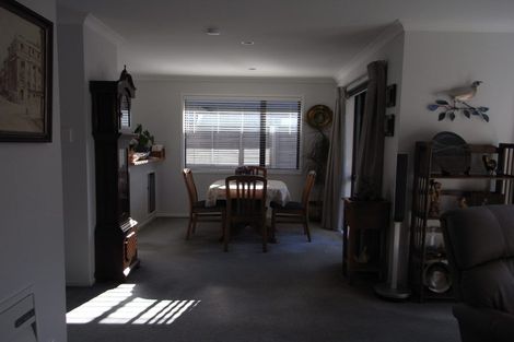 Photo of property in 912a Victoria Street, Parkvale, Hastings, 4122
