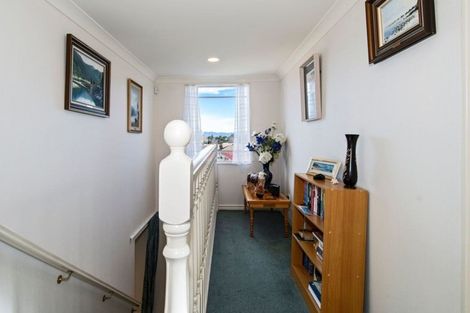 Photo of property in 5/485 Otumoetai Road, Otumoetai, Tauranga, 3110
