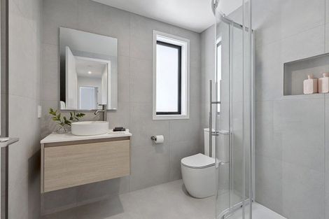 Photo of property in 131 Tiketike Way, Brooklyn, Wellington, 6021