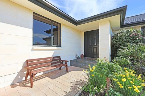 Photo of property in 331 Homestead Road, Weston, Oamaru, 9491