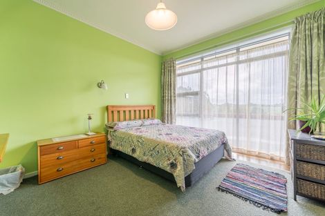 Photo of property in 61 Salisbury Road, Salisbury, Timaru, 7972