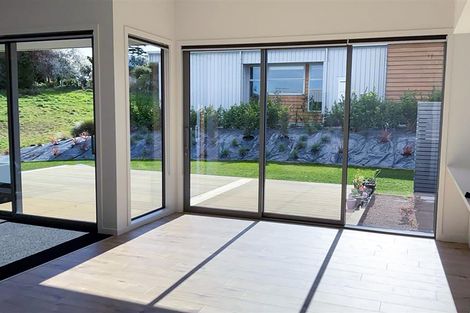 Photo of property in 60 Derwent Street, Oamaru North, Oamaru, 9400