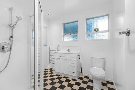 Photo of property in 16 Te Hono Street, Maungatapu, Tauranga, 3112