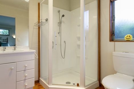 Photo of property in 1/55 Taharepa Road, Hilltop, Taupo, 3330