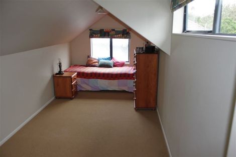 Photo of property in 22a Martin Place, Whakatane, 3120