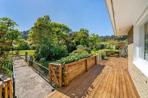Photo of property in 74-f1 Kairimu Street, Stokes Valley, Lower Hutt, 5019