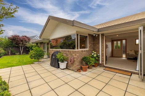 Photo of property in 21a Sabys Road, Halswell, Christchurch, 8025