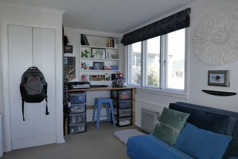 Photo of property in 7 Jeep Road, Raumati South, Paraparaumu, 5032