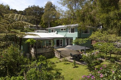 Photo of property in 39a Chatsworth Road, Silverstream, Upper Hutt, 5019