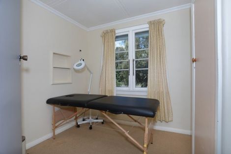 Photo of property in 41 Pukepapa Road, Marton, 4710